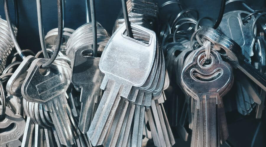 Expert tile roof repair services in Somis, CA